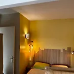 Apartment 3tres Beau Logement, Idealement Situe , Plages, Port & Velo A Disp *